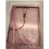 Image 2 : Bergquist Touch Products #400500 Touch Panel Cover