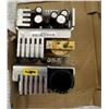 Image 2 : Emerson Astec #LPT62 Power Supply Module Board