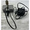Image 2 : RJG Technologies #T2020-02T-0 Control Module