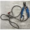 Image 2 : Merry Tools #HT160 Heat Nippers