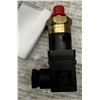 Image 2 : New? Gems #PS41-30-4MNB-C-HC 209159 Pressure Switch