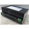 Image 3 : Rhino #PS24-600D Industrial Power Supply