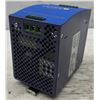 Image 2 : Luetze #DRA240-24A Power Supply