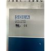 Image 4 : Sola #SFL24-24-100 Power Supply