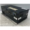 Image 2 : Microsoft #B23-02438 Professional 1-2CPU