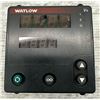 Image 1 : Watlow #V4TH-DDAA-AARG Temperature Controller