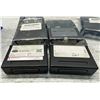 Image 2 : Lot of Colman #MACO 8000 Memory Cartridges