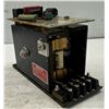 Image 3 : Payne Engineering #18D-2-10 Manual Safety Relay