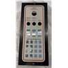 Image 2 : Colman #81PA-00101-421-0-01 Push Button Operator Control Panel