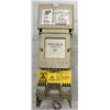 Image 1 : Karl Brinkmann #12.F4.D50-4200 Combivert F4 Inverter Drive
