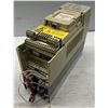 Image 2 : Karl Brinkmann #12.F4.D50-4200 Combivert F4 Inverter Drive