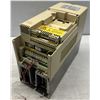 Image 2 : Karl Brinkmann #14.F4.E50-4200 Combivert F4 Inverter Drive