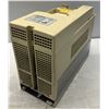 Image 3 : Karl Brinkmann #14.F4.E50-4200 Combivert F4 Inverter Drive