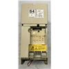 Image 1 : Karl Brinkmann #14.F4.E50-4200 Combivert F4 Inverter Drive