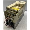 Image 2 : Karl Brinkmann #14.F4.E50-4200 Combivert F4 Inverter Drive