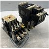 Image 2 : Lot of (2) Misc. Circuit Breakers as Pictured