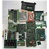 Image 1 : Lot of Misc. Circuit Boards as Pictured