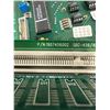 Image 10 : Lot of Misc. Circuit Boards as Pictured