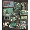 Image 1 : Lot of Misc. Circuit Boards as Pictured