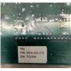 Image 3 : New Factory Sealed (2) American MSI Corporation #HCC-240-15 Control Boards