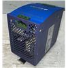 Image 2 : Luetze #DRA240-24A Power Supply