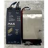 Image 1 : Puls #UBC10.241 DC-UPS Power Supply