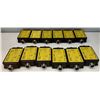 Image 2 : Lot of (12) Turck #PSU67-11-2440/M Modules