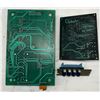 Image 2 : Lot of Misc. Circuit Boards as Pictured