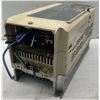 Image 2 : Yaskawa #CIMR-AU4A0005FAA Frequency Converter A1000