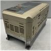 Image 3 : Yaskawa #CIMR-AU4A0005FAA Frequency Converter A1000