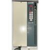 Image 1 : Reliance Electric #896.09.11 C / GV3000E-AC030-AA-DBU AC Drive