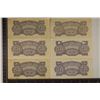 Image 2 : 6 JAPANESE GOVERNMENT 50 CENTAVOS INVASION
