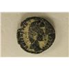 Image 1 : ROMAN ANCIENT COIN