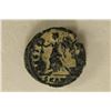 Image 2 : ROMAN ANCIENT COIN