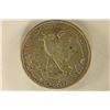 Image 2 : 1946 SILVER WALKING LIBERTY HALF DOLLAR