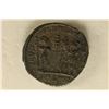 Image 2 : ROMAN ANCIENT COIN