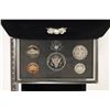 Image 2 : 1995 SILVER US PREMIER PROOF SET IN ORGINAL US