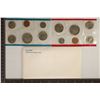 Image 2 : 1979 US MINT SET (UNC) P & D (WITH ENVELOPE)