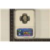 Image 2 : 2008-S SILVER OKLAHOMA QUARTER NGC PF69 ULTRA CAM