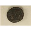 Image 1 : ROMAN ANCIENT COIN