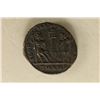 Image 2 : ROMAN ANCIENT COIN