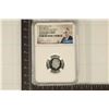 Image 1 : 2019-S SILVER ROOSEVELT DIME. NGC PF70 ULTRA CAMEO