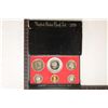 Image 1 : 1979 US PROOF SET (WITH BOX)