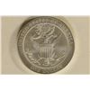 Image 2 : 2008-P US UNC SILVER DOLLAR BALD EAGLE