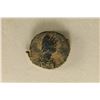Image 1 : ROMAN ANCIENT COIN