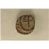 Image 2 : ROMAN ANCIENT COIN