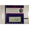 Image 2 : 2010 NEW YORK FEATURING A 2003-A SERIES $2 FRN