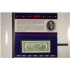 Image 2 : 2010 NEW YORK FEATURING A 2003-A SERIES $2 FRN