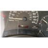 Image 5 : 2001 Chevrolet Malibu