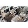 Image 6 : 2001 Chevrolet Malibu